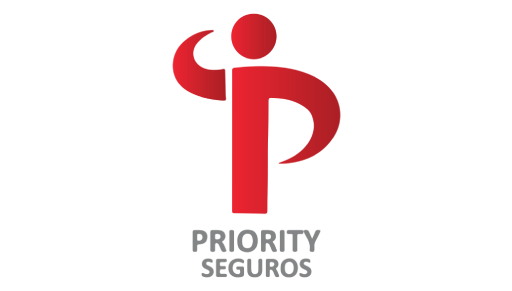 Logo priority