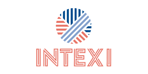 Logo Intexi