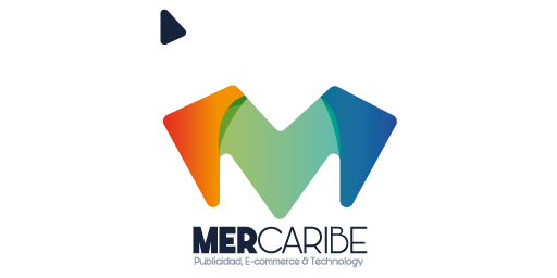logo mercaribe