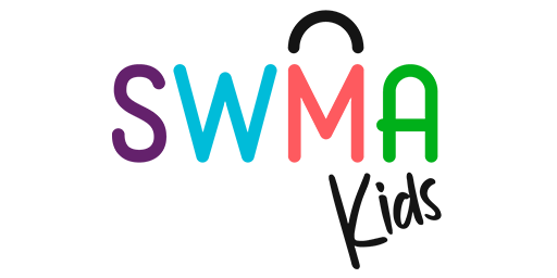 Swma kids