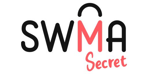 Swma Secret